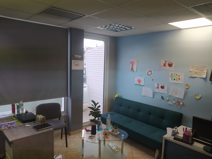 γραμματεία